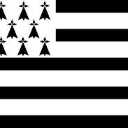 drapeau breton 4